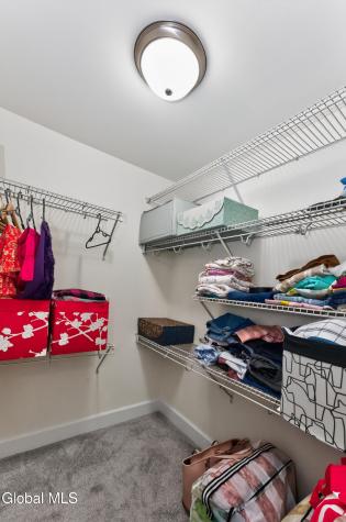 63 Hillard Lane Latham NY 12110
