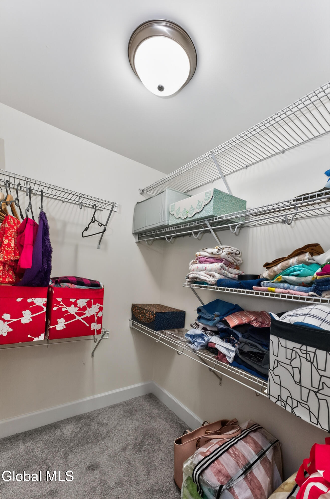 63 Hillard Lane Latham NY 12110