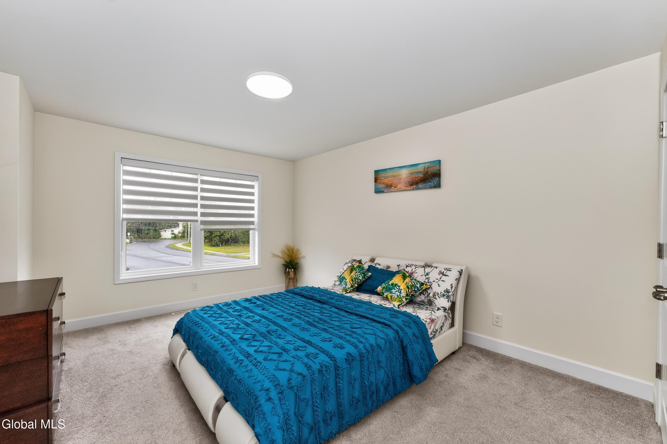 63 Hillard Lane Latham NY 12110