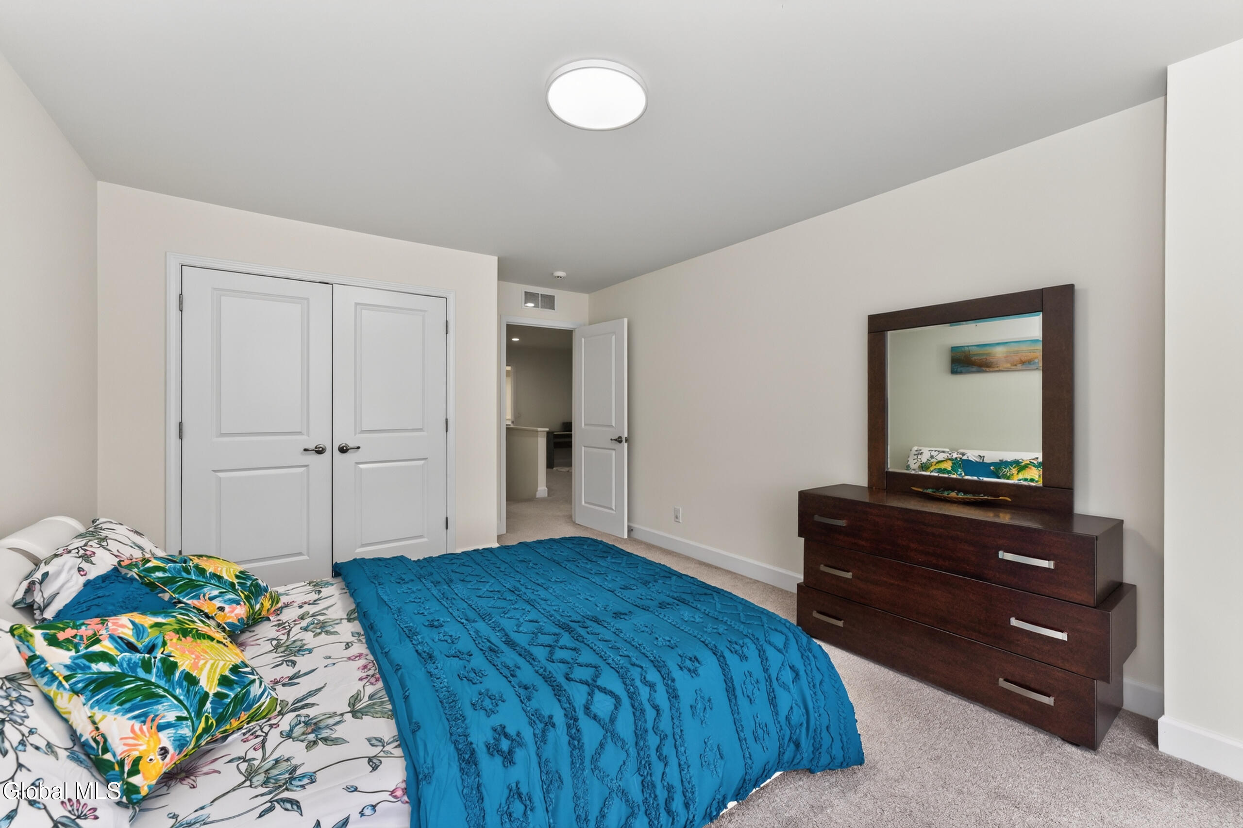 63 Hillard Lane Latham NY 12110