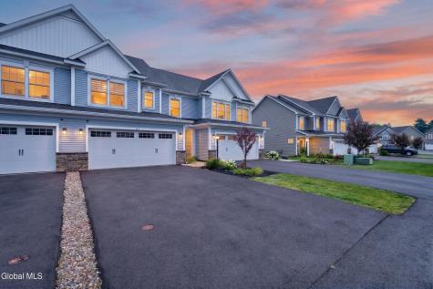 63 Hillard Lane Latham NY 12110