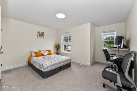 63 Hillard Lane Latham NY 12110