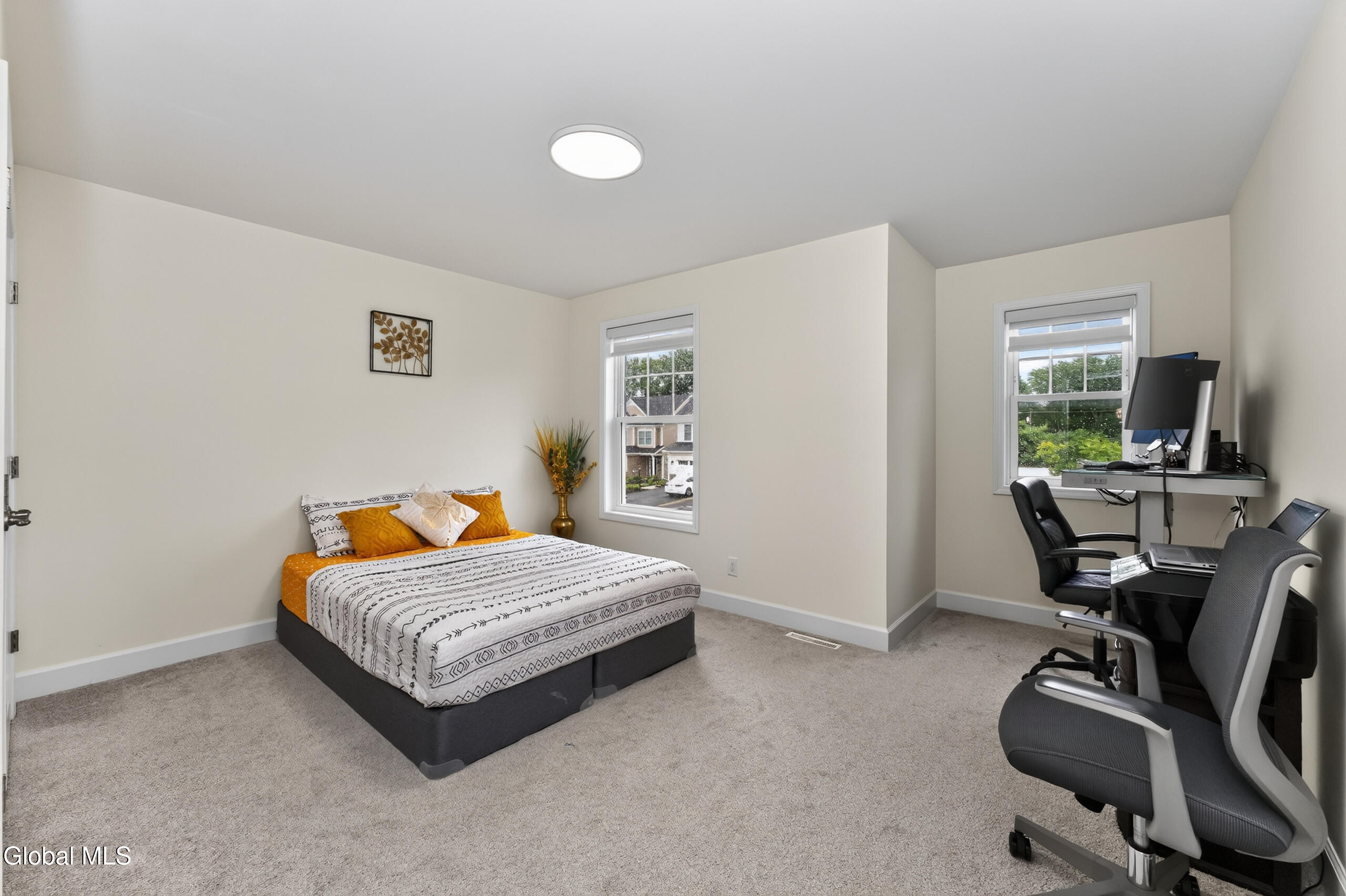 63 Hillard Lane Latham NY 12110