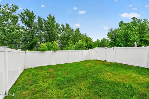 63 Hillard Lane Latham NY 12110
