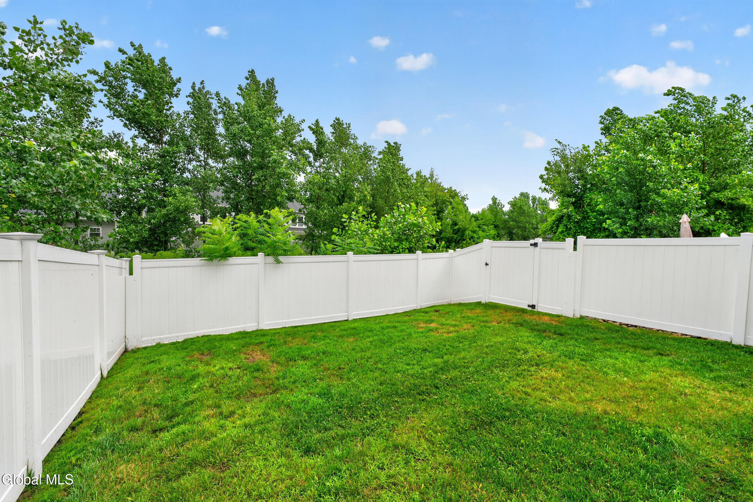 63 Hillard Lane Latham NY 12110