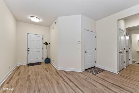 63 Hillard Lane Latham NY 12110