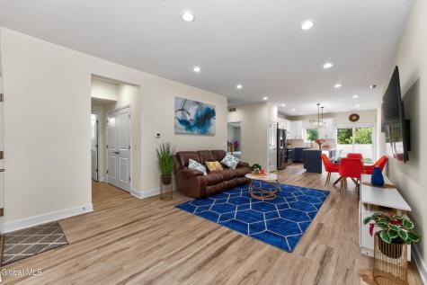 63 Hillard Lane Latham NY 12110