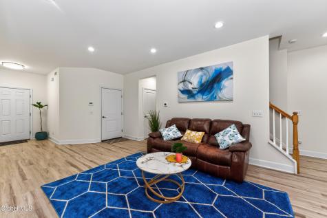 63 Hillard Lane Latham NY 12110