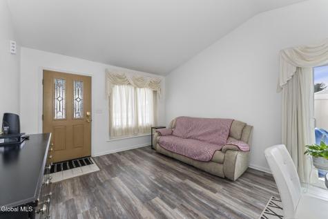 119 Fort Hunter Road Guilderland NY 12303