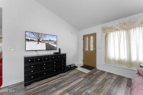 119 Fort Hunter Road Guilderland NY 12303