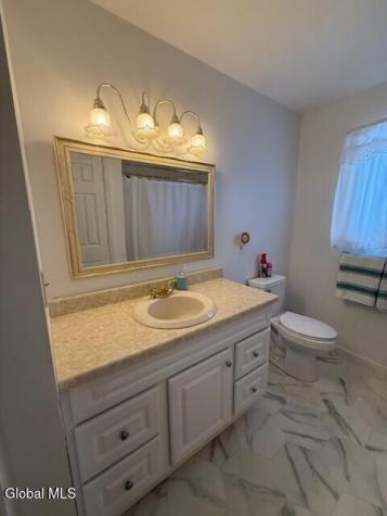 119 Fort Hunter Road Guilderland NY 12303