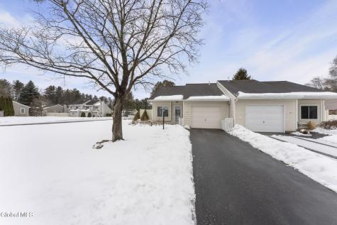 119 Fort Hunter Road Guilderland NY 12303
