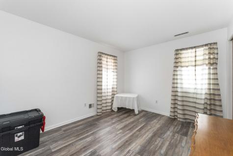 119 Fort Hunter Road Guilderland NY 12303