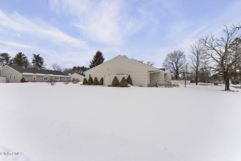 119 Fort Hunter Road Guilderland NY 12303