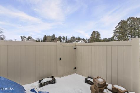119 Fort Hunter Road Guilderland NY 12303