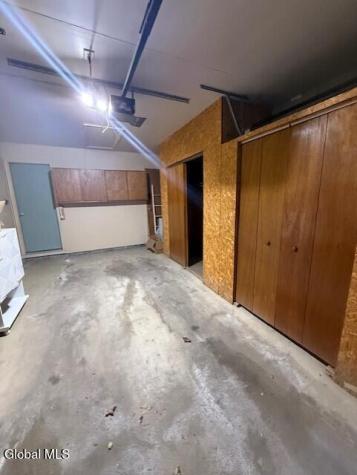 119 Fort Hunter Road Guilderland NY 12303