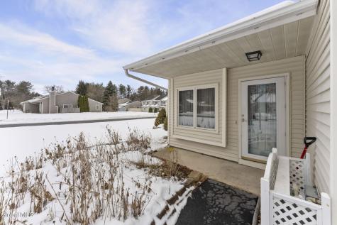 119 Fort Hunter Road Guilderland NY 12303