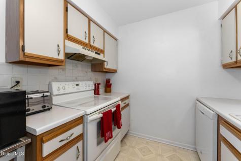 119 Fort Hunter Road Guilderland NY 12303