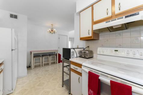 119 Fort Hunter Road Guilderland NY 12303