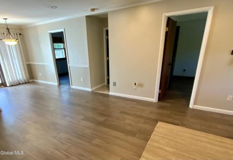 170 Cedarview Lane Watervliet NY 12189