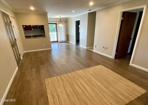 170 Cedarview Lane Watervliet NY 12189