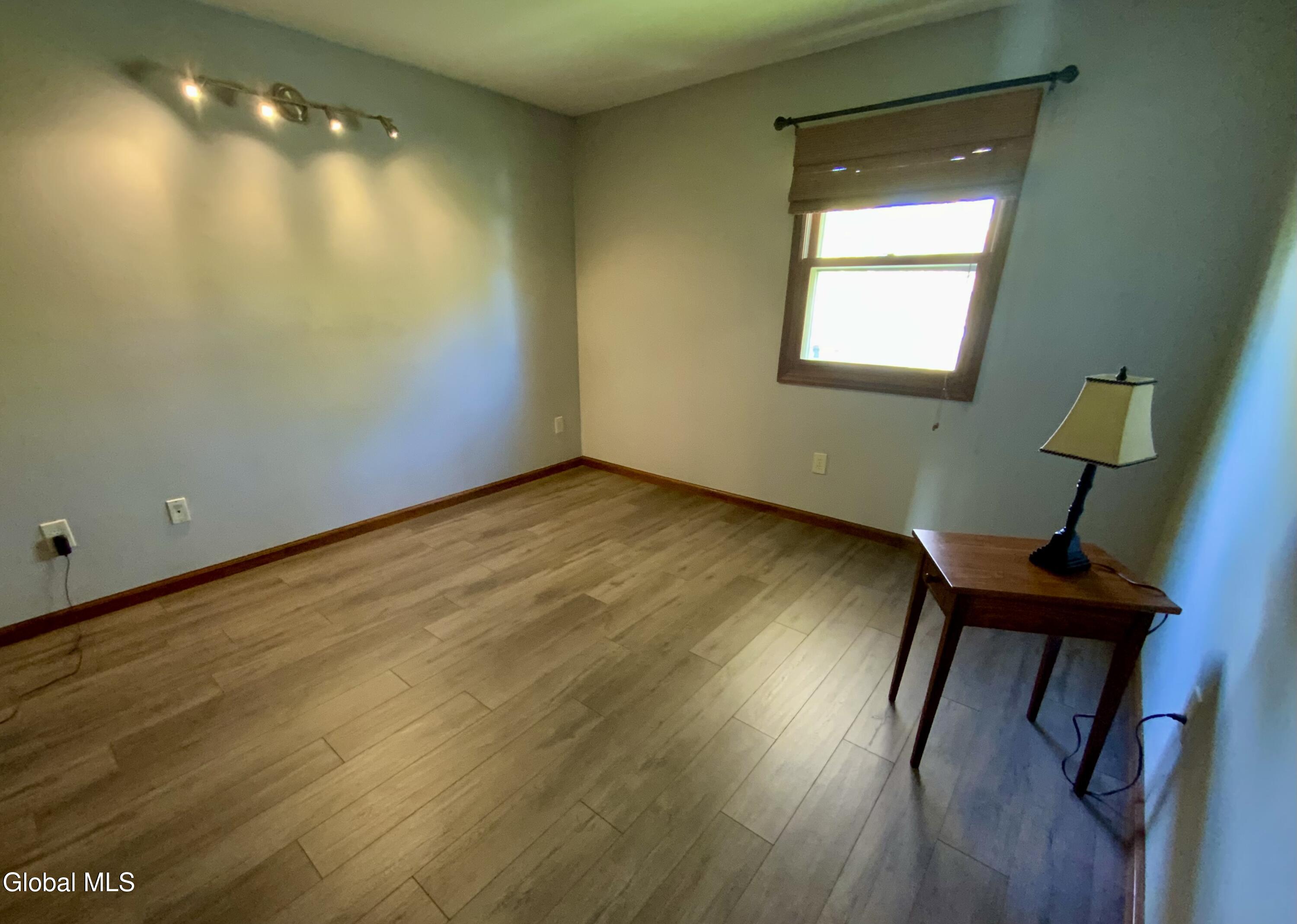 170 Cedarview Lane Watervliet NY 12189