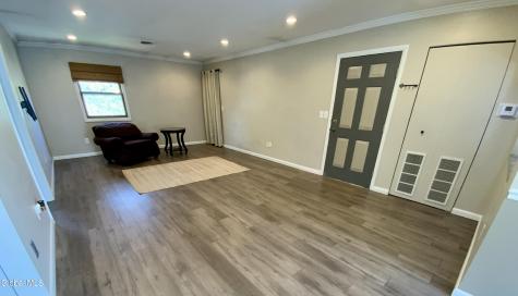 170 Cedarview Lane Watervliet NY 12189