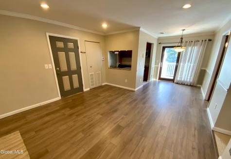 170 Cedarview Lane Watervliet NY 12189