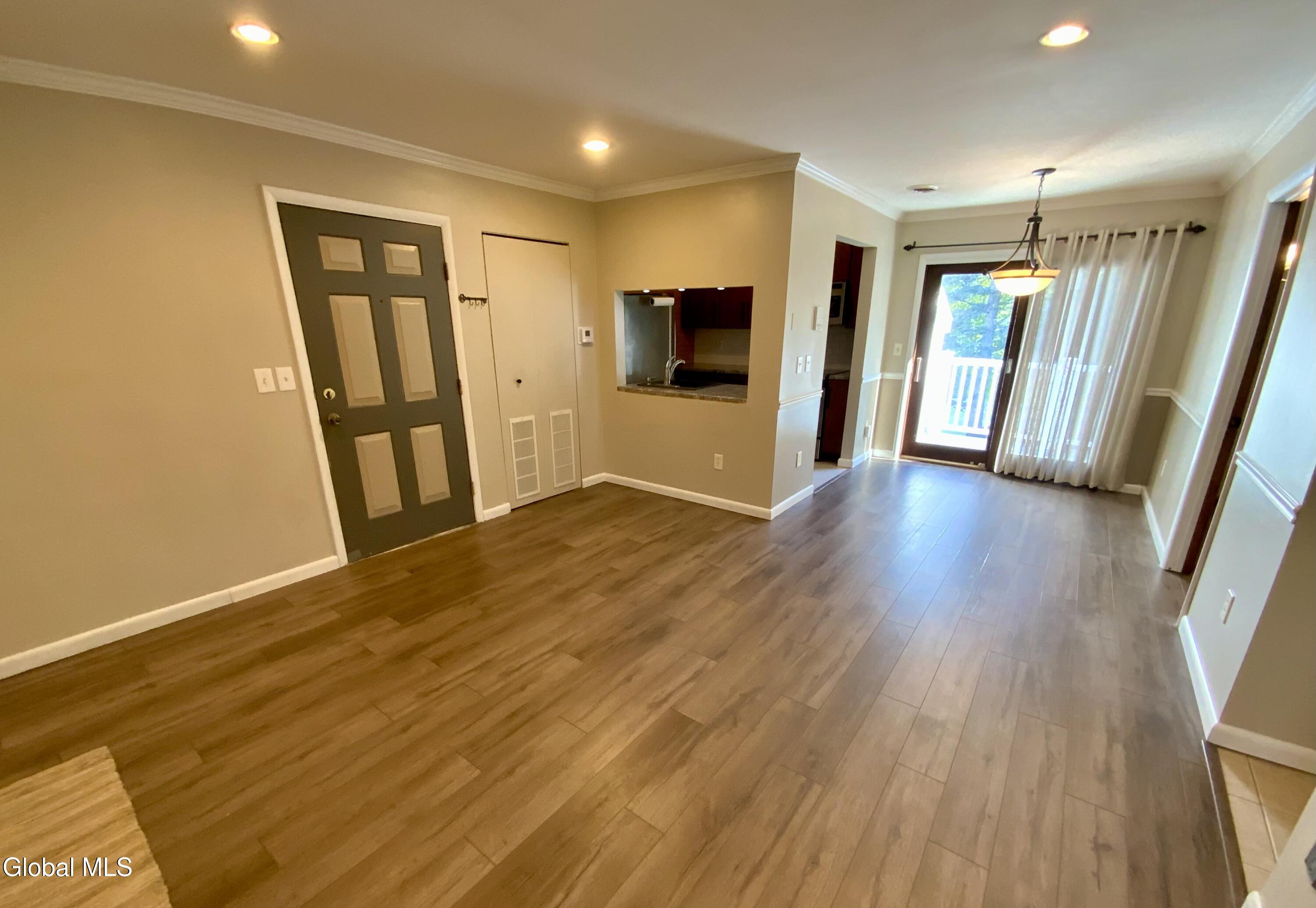 170 Cedarview Lane Watervliet NY 12189