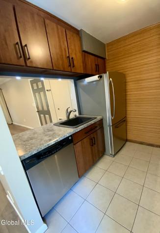 170 Cedarview Lane Watervliet NY 12189