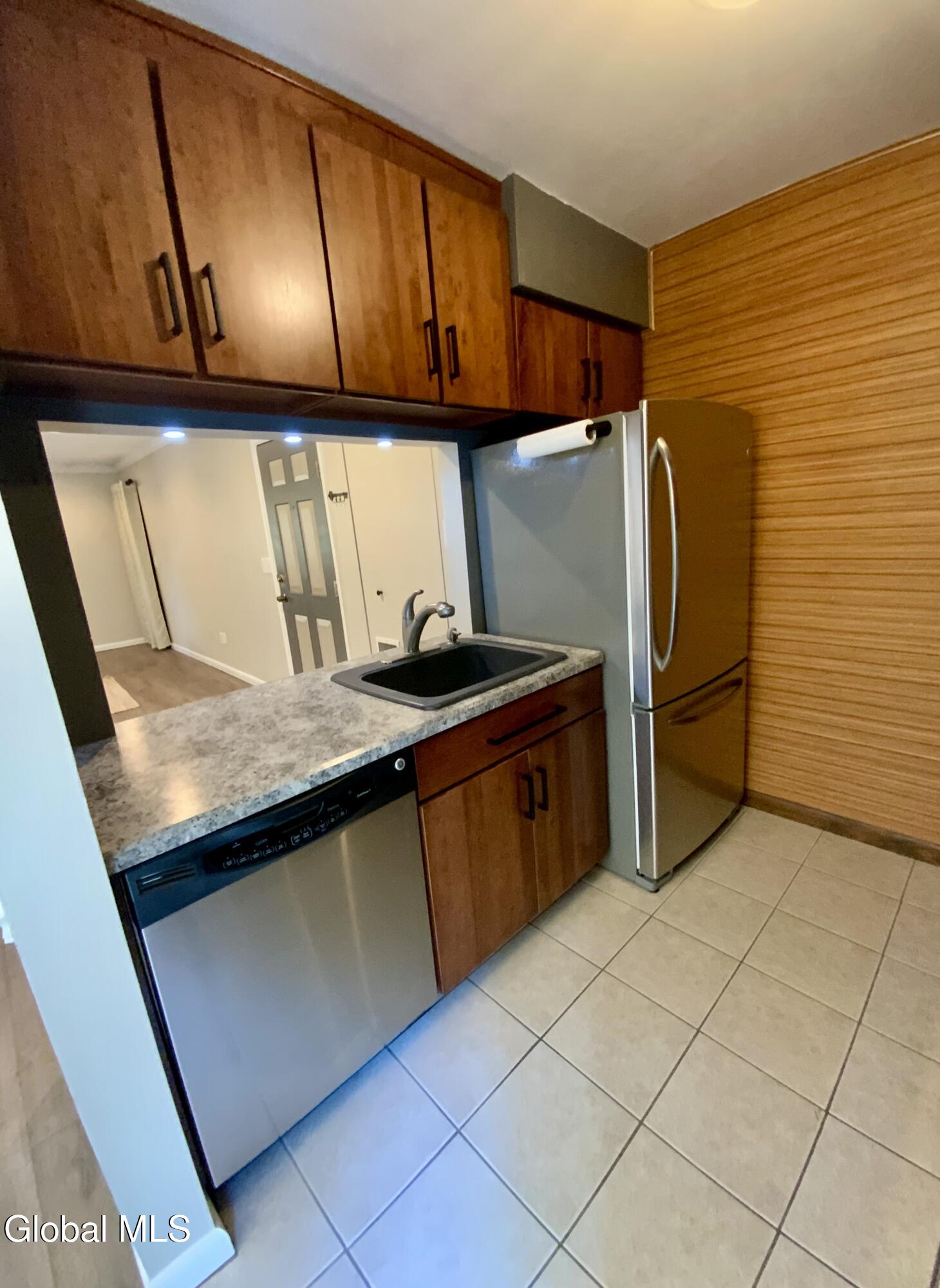 170 Cedarview Lane Watervliet NY 12189