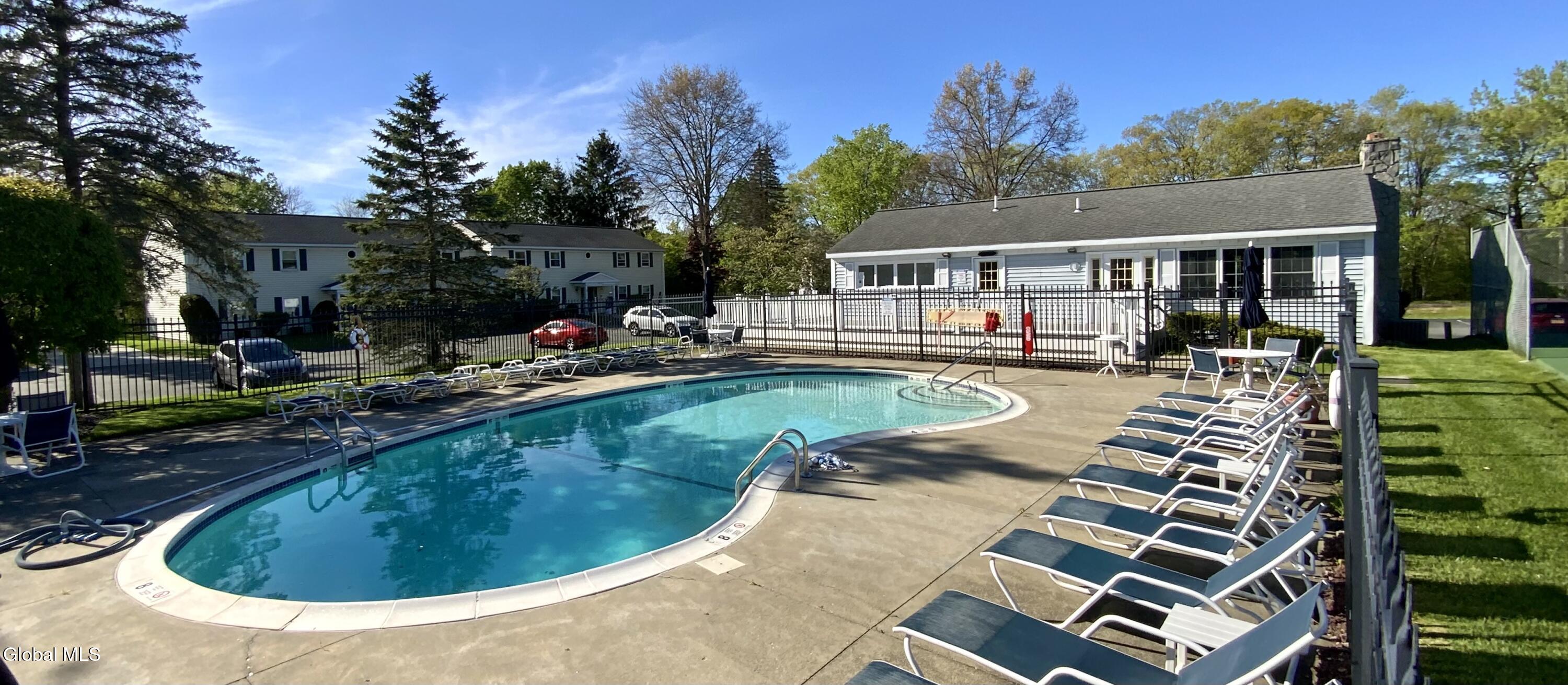 170 Cedarview Lane Watervliet NY 12189