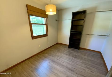 170 Cedarview Lane Watervliet NY 12189