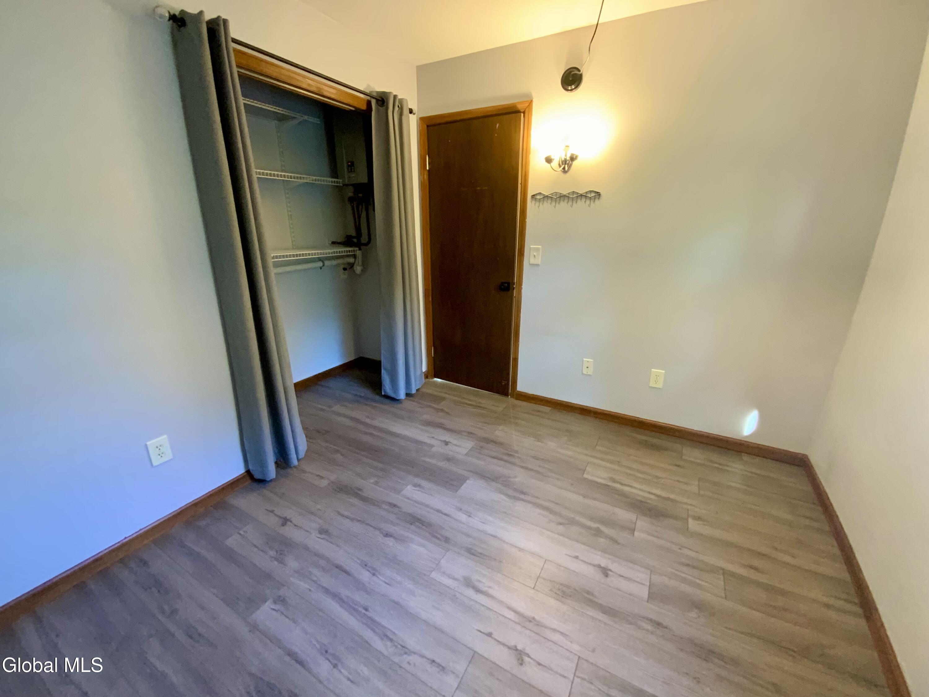 170 Cedarview Lane Watervliet NY 12189
