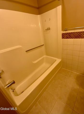 170 Cedarview Lane Watervliet NY 12189
