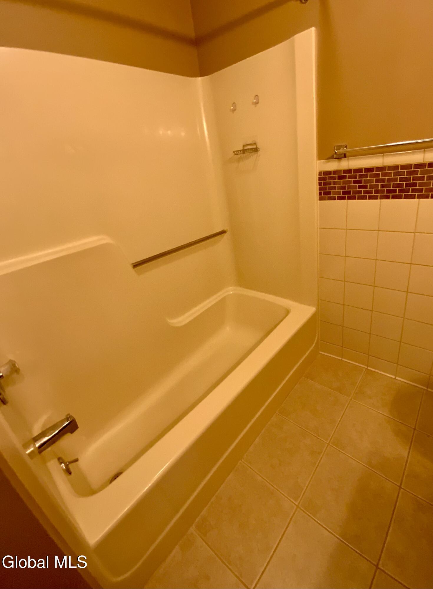 170 Cedarview Lane Watervliet NY 12189