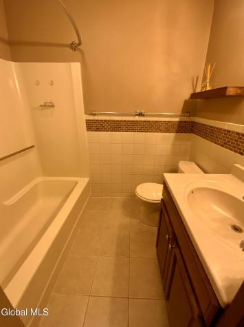 170 Cedarview Lane Watervliet NY 12189