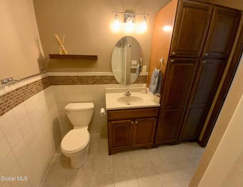 170 Cedarview Lane Watervliet NY 12189