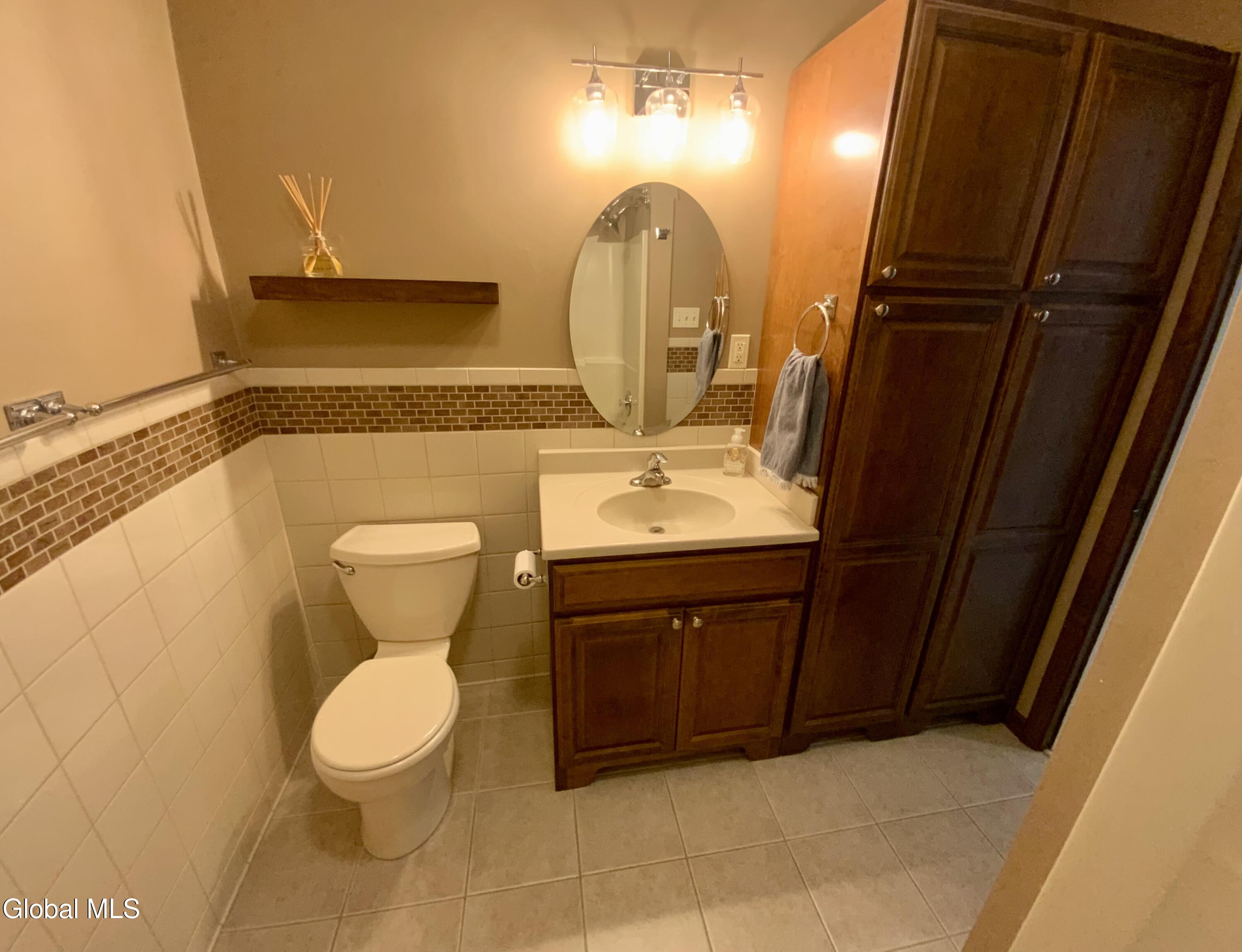 170 Cedarview Lane Watervliet NY 12189