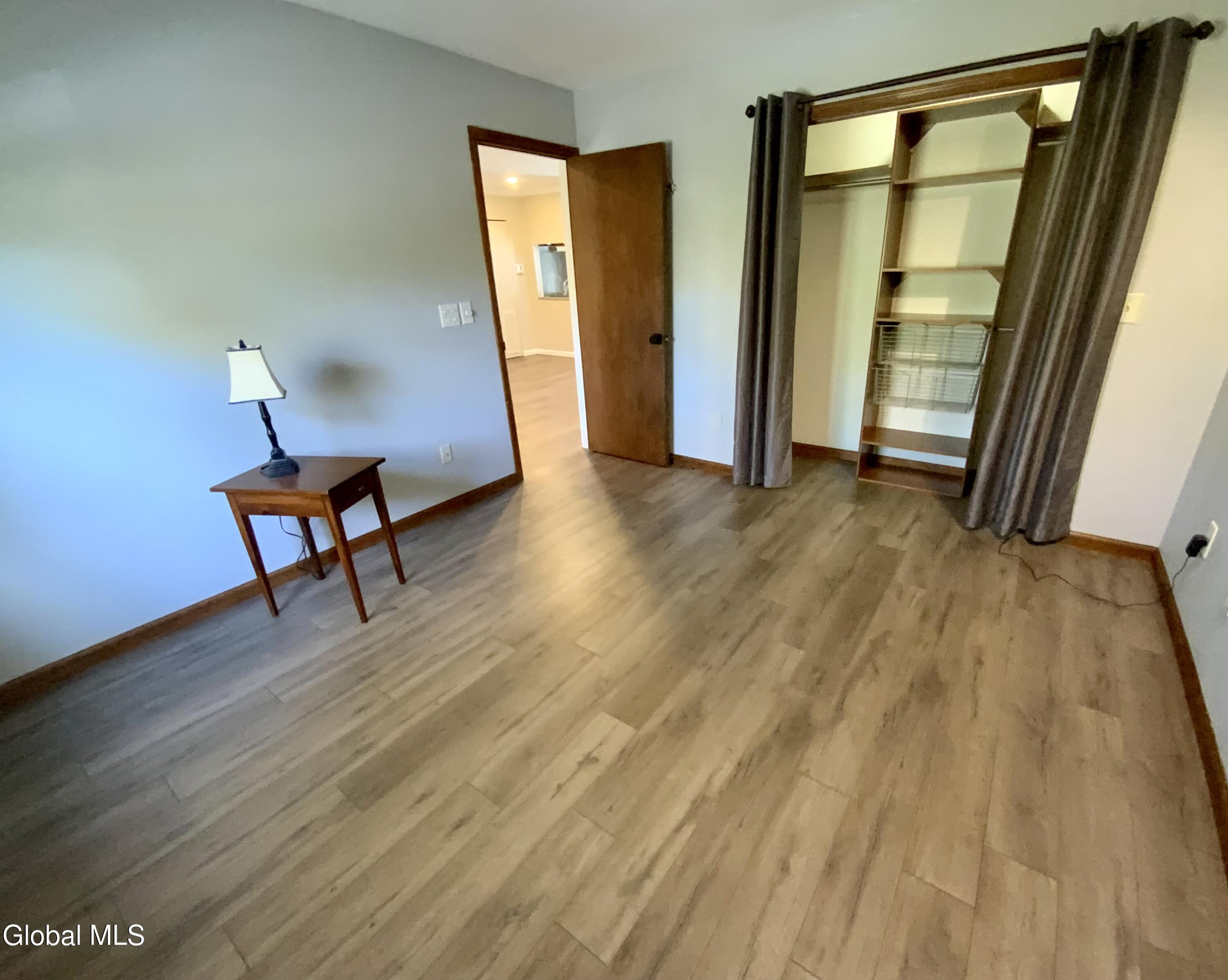 170 Cedarview Lane Watervliet NY 12189