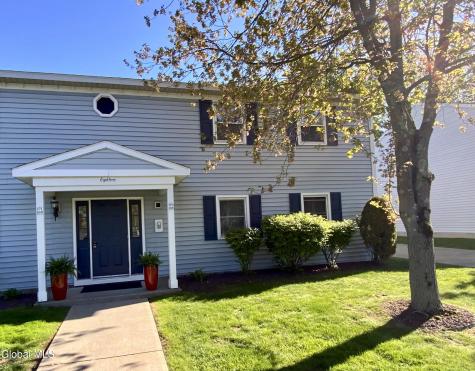170 Cedarview Lane Watervliet NY 12189