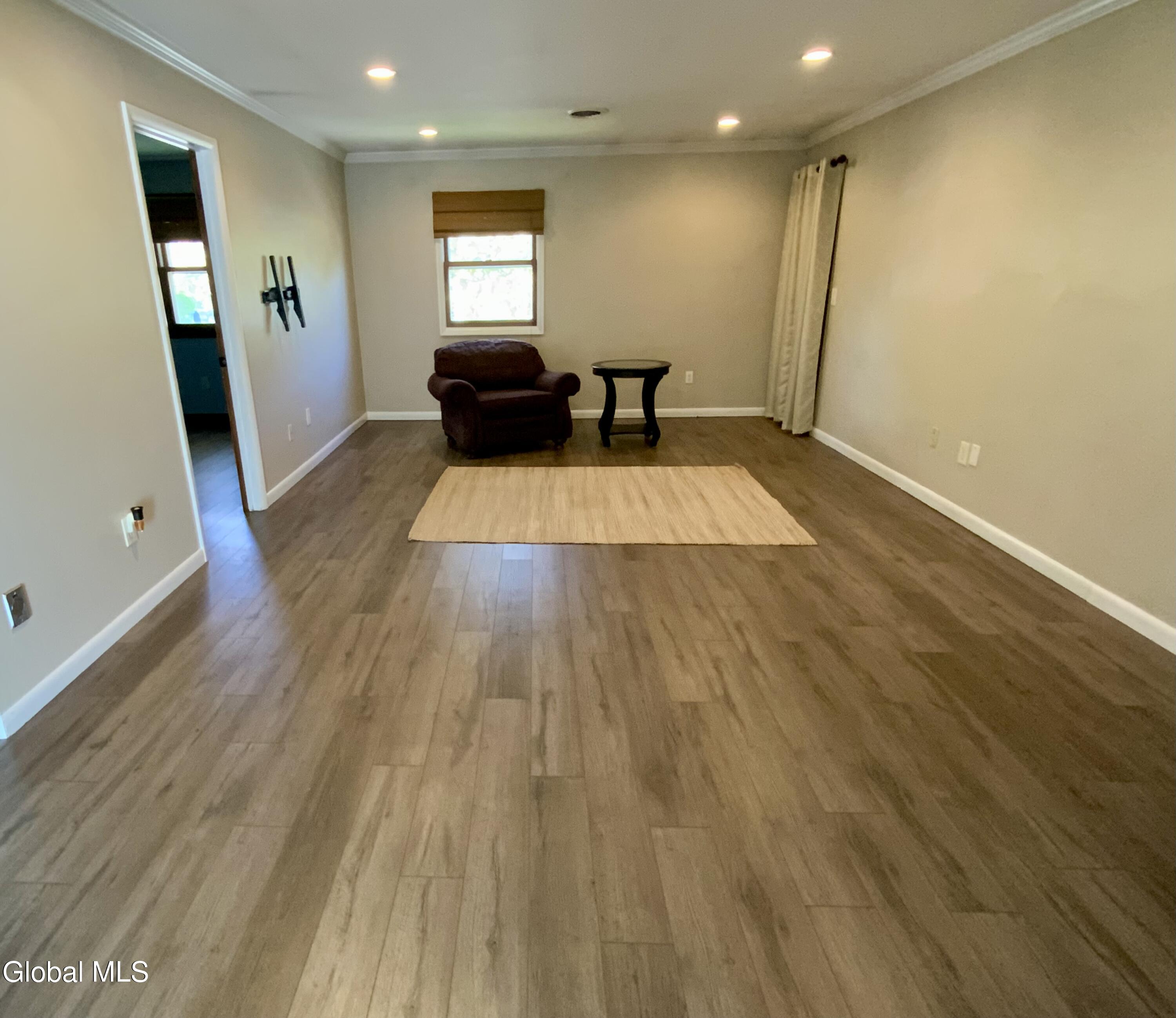 170 Cedarview Lane Watervliet NY 12189