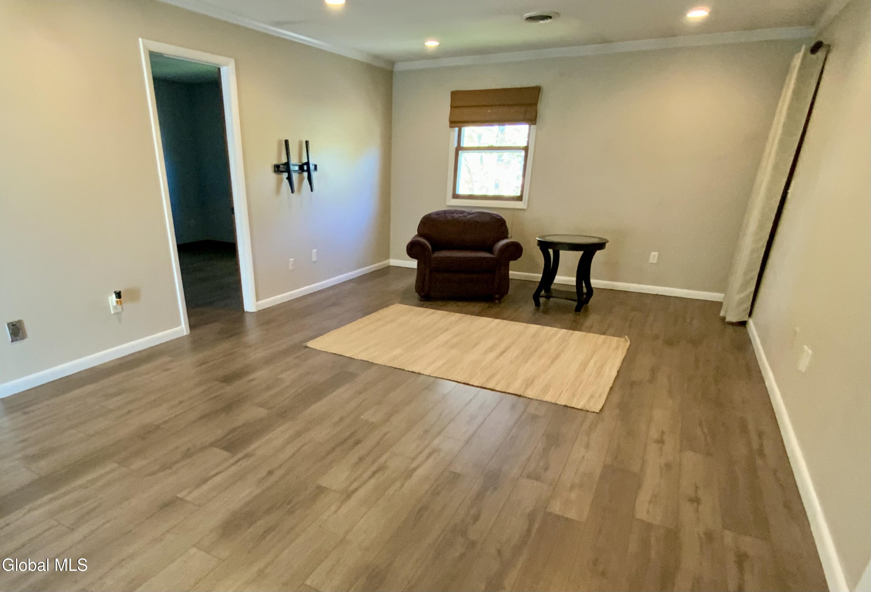 170 Cedarview Lane Watervliet NY 12189