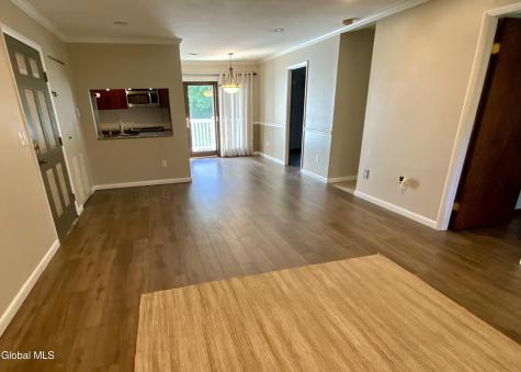 170 Cedarview Lane Watervliet NY 12189