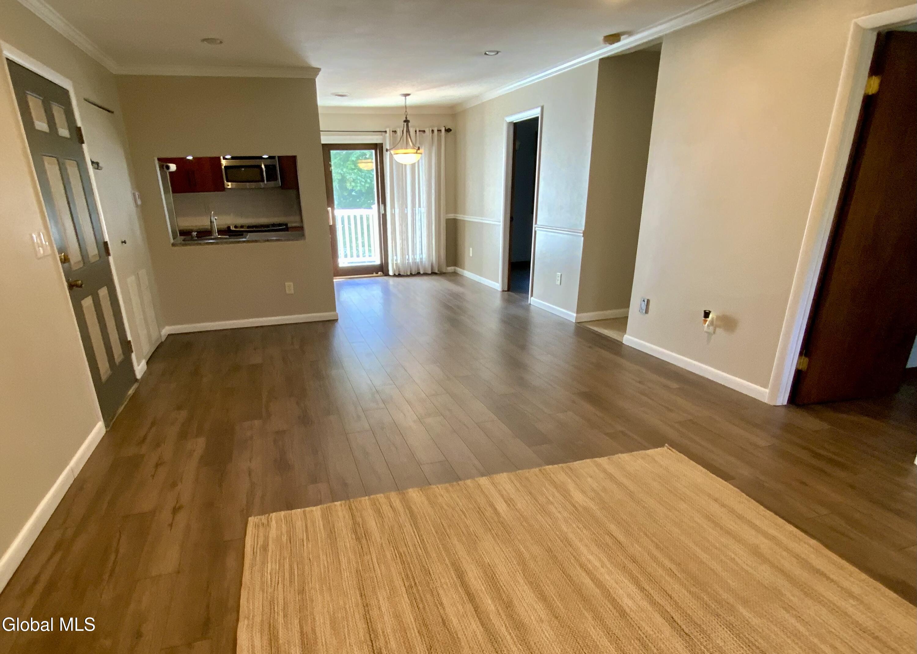 170 Cedarview Lane Watervliet NY 12189