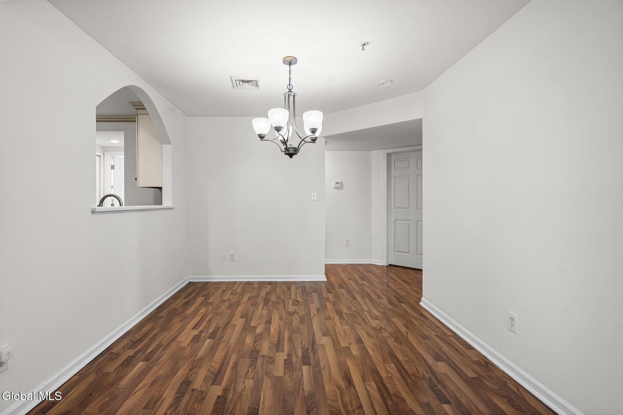 502 Mallards Pond Lane Schenectady NY 12303