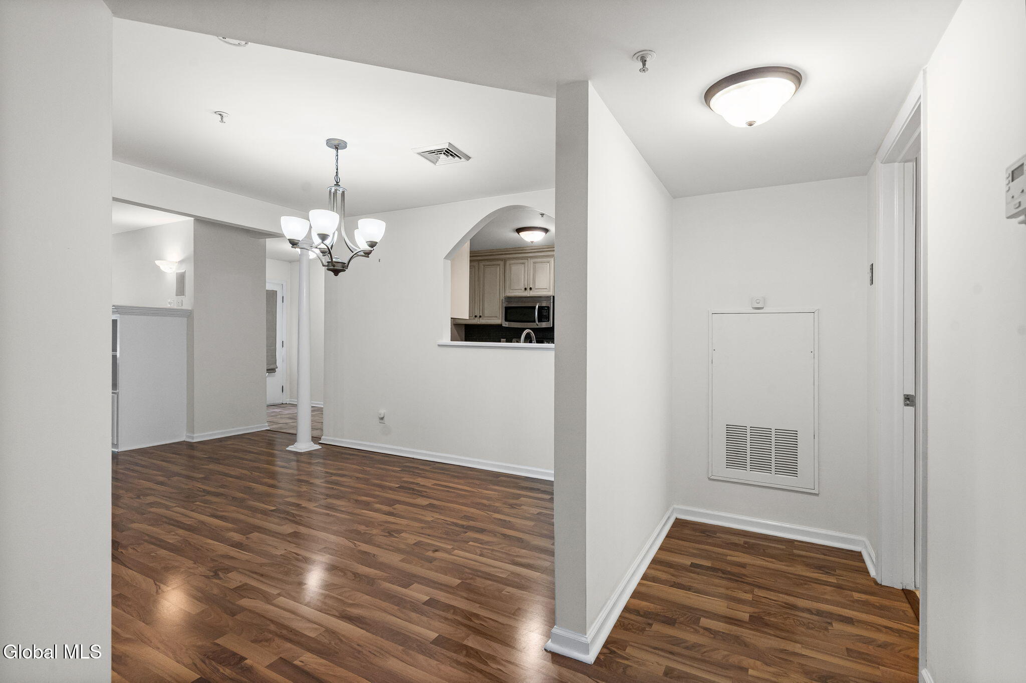 502 Mallards Pond Lane Schenectady NY 12303