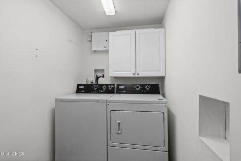 502 Mallards Pond Lane Schenectady NY 12303