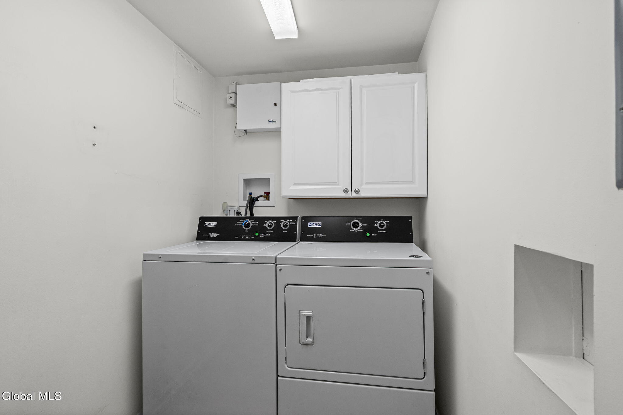 502 Mallards Pond Lane Schenectady NY 12303