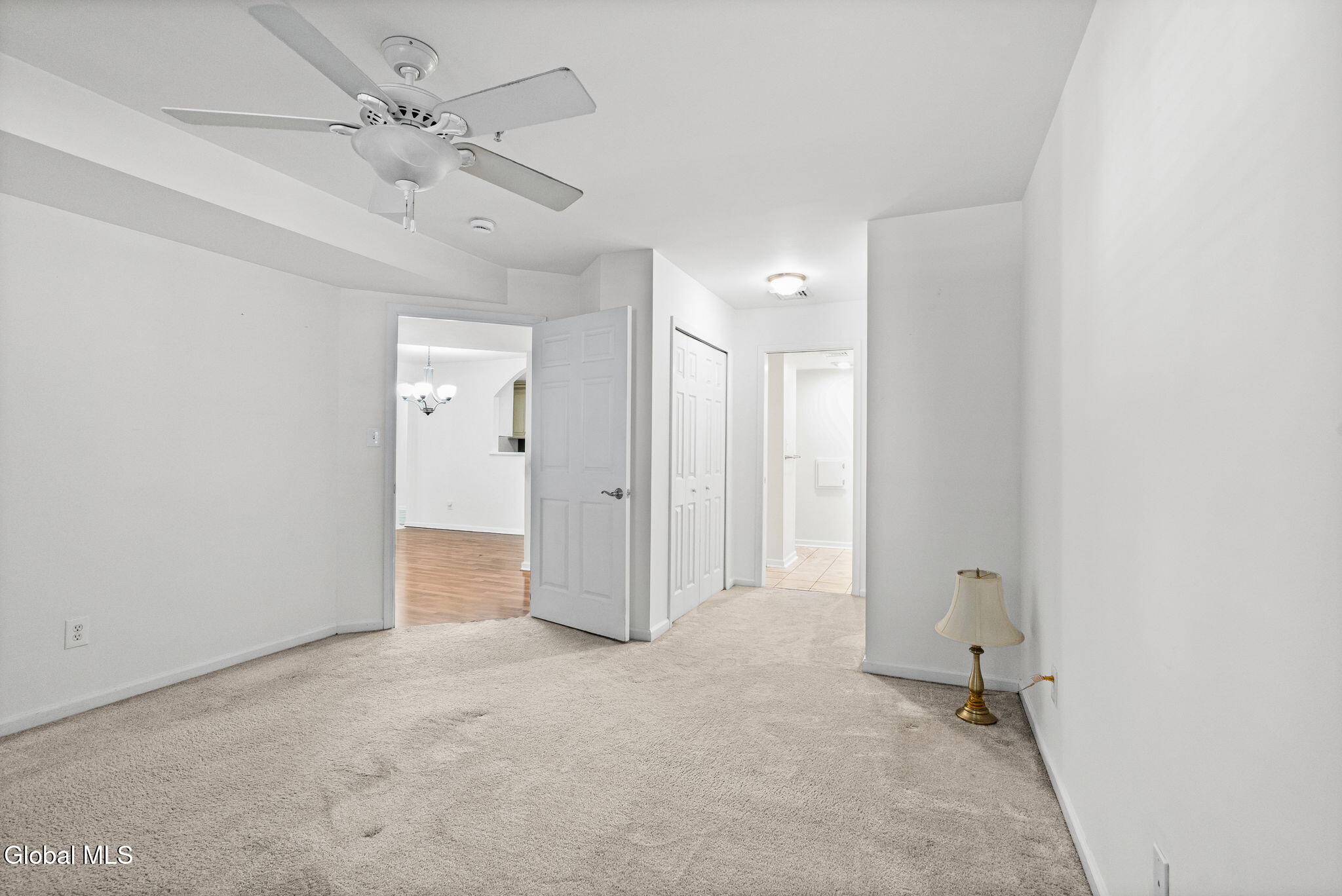 502 Mallards Pond Lane Schenectady NY 12303
